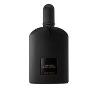 TOM FORD Black Orchid Eau de Toilette 50 ml
