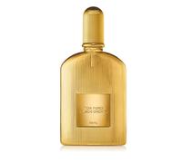 Mejor Dto! Black Orchid Parfum Edp 50 ml Eau de Parfum
