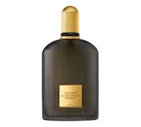 TOM FORD - Black Orchid Reserve Extrait Perfumes 100 ml unisex