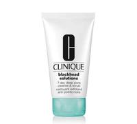 Clinique Blackhead Solutions 7 Day Deep Pore cleanse, 125 ml