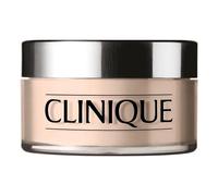 Mejor Dto! BLENDED FACE POWDER BRUSH 03 Transparency POLVOS SUELTOS