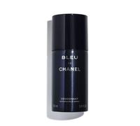 Mejor Dto! BLEU DE CHANEL 100 ml Desodorante Vaporizador