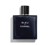 Mejor Dto! BLEU DE CHANEL 100 ml Eau de Toilette Vaporizador