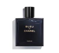 Mejor Dto! BLEU DE CHANEL 100 ml Parfum Vaporizador