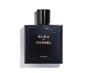 Mejor Dto! BLEU DE CHANEL 100 ml Parfum Vaporizador