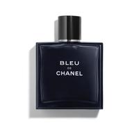 Mejor Dto! BLEU DE CHANEL 150 ml Eau de Toilette Vaporizador