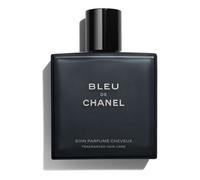 Mejor Dto! BLEU DE CHANEL 90 ml CUIDADO PERFUMADO PARA EL CABELLO