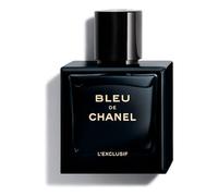 Mejor Dto! BLEU DE CHANEL L'EXCLUSIF 100 ml Parfum