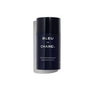 CHANEL DESODORANTE STICK 60G 75 ML