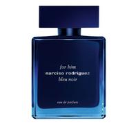 Mejor Dto! Bleu Noir For Him Edp 100 ml Eau de Parfum