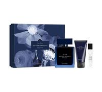 Mejor Dto! Bleu Noir For Him Edp Estuche 100 ml Eau de Parfum