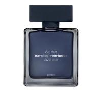 Mejor Dto! Bleu Noir Parfum For Him 100 ml Parfum