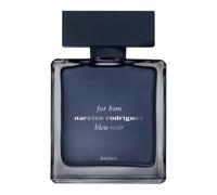 Narciso Rodriguez for him bleu noir Parfum 50 ml