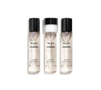 Mejor Dto! Bleu Parfum 60 ml Twist & Spray