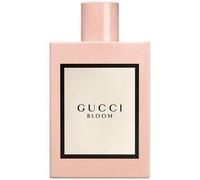 Gucci Bloom - EDP Gucci 50 ml