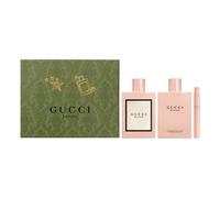 Mejor Dto! Bloom Edp Estuche 100 ml Eau de Parfum