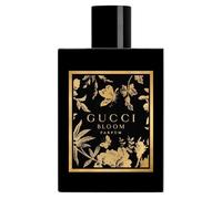 Mejor Dto! Bloom Parfum 50 ml Parfum