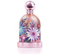 Mejor Dto! Blossom edt 50 ml Eau de Toilette