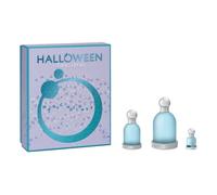 Mejor Dto! Blue Drop Edt Estuche 100 ml Eau de Toilette