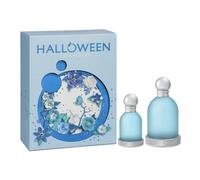 Mejor Dto! Blue Drop Edt Estuche Spring 100 ml Eau de Toilette