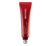 BLUE PEPTIDES contorno de ojos y labios 15 ml