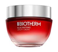 Mejor Dto! Blue Peptides Uplift Cream 75 ml Crema de día Reafirmante Todo Tipo de Piel