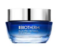 Biotherm Cuidado facial Blue Therapy Eye Creme 15 ml