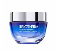 Mejor Dto! Blue Pro-Retinol Multi-Correct 30 ml Crema Correctora Antiarrugas