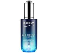 Biotherm Blue Therapy Accelerated Serum 50 ml