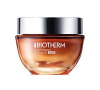 Biotherm Blue Therapy Ámbar Algas Revitalizar Noche 50Ml