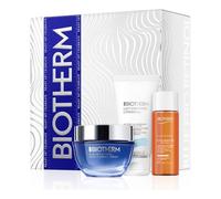 Mejor Dto! Blue Therapy Pro-Retinol Estuche 50 ml Crema Antiarrugas
