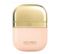 Mejor Dto! Blueberry Nutri-Tint 12N Crema Hidratante con Color