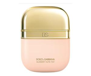 Mejor Dto! Blueberry Nutri-Tint 7N Crema Hidratante con Color