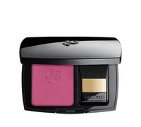 Mejor Dto! Blush Subtil 700 AIE AIE CORAIL Colorete