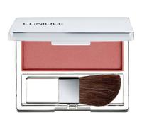 Clinique Colorete Blushing Blush 01,aglow