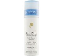 Mejor Dto! Bocage Bille Caresse 50 ml Desodorante Roll-on