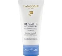Mejor Dto! Bocage Crème Onctuesue Douceur 50 ml Desodorante Suave