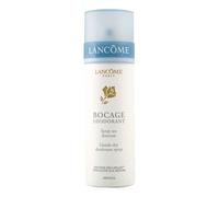 Lancôme - Bocage Spray Desodorantes 125 ml unisex