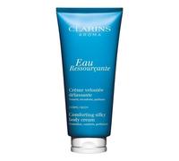EAU RESSOURÇANTE crema hidratante relajante 200 ml