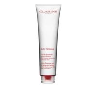 Mejor Dto! Body Firming Gel 150 ml Tratamiento Corporal Reafirmante