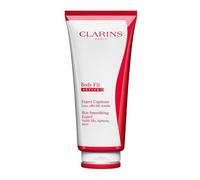 Mejor Dto! Body Fit Active 200 ml Anticelulítico