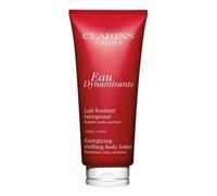 Mejor Dto! Body Lotion Eau Dynamisante 200 ml Leche corporal Hidrantante