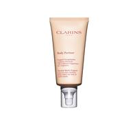 Mejor Dto! Body Partner 175 ml Crema Antiestrías