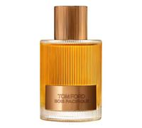 TOM FORD Bois Pacifique 100 ml Unisex