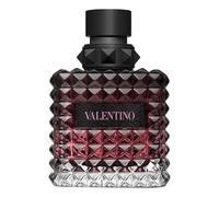 Mejor Dto! Born In Roma Intense Donna Edp 50 ml Eau de Parfum