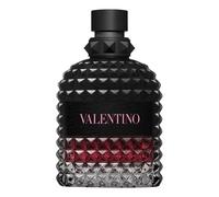 Valentino - Born In Roma Uomo Intense Perfumes 50 ml male