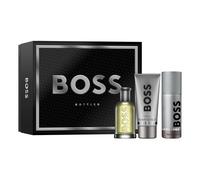 Mejor Dto! Boss Bottled Edt Estuche 100 ml Eau de Toilette