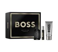 ¡54% DTO! Boss Bottled Parfum Estuche 210 ml