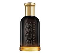 BOSS BOTTLED ABSOLU PARFUM 50 ML