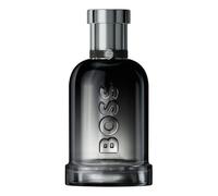 Hugo Boss - Boss Bottled Beyond Perfumes 100 ml male